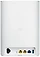 ASUS ZenWiFi AX Hybrid (XP4)