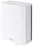 ASUS ZenWiFi BT10 2xAP (2 ., )