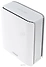 ASUS ZenWiFi BT10 2xAP (2 ., )