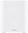 ASUS ZenWiFi BT10 2xAP (2 ., )