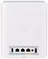 ASUS ZenWiFi BT10 2xAP (2 ., )