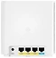 ASUS ZenWiFi XD6 (2 .)