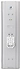  Ubiquiti airMax Sector 5AC22-45