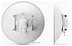  Ubiquiti RocketDish 5G-30 LW