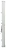  Ubiquiti airMax Sector 5G-20-90