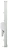  Ubiquiti airMax Sector 5G-20-90