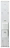  Ubiquiti airMax Sector 5G-20-90