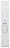  Ubiquiti airMax Sector 5G-20-90