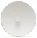  Ubiquiti airFiber X [AF-5G34-S45]