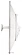  Ubiquiti airFiber X [AF-5G34-S45]