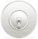  Ubiquiti airFiber X [AF-5G34-S45]