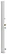  Ubiquiti airMax Sector 5G-16-120