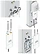  Ubiquiti airMax Sector 5G-16-120