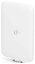  Ubiquiti UniFi Mesh Antenna Dual-Band