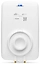  Ubiquiti UniFi Mesh Antenna Dual-Band