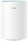 Cudy M1300 2.0 (1-Pack)