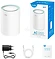 Cudy M1300 2.0 (1-Pack)