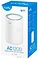 Cudy M1300 2.0 (1-Pack)