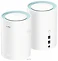 Cudy M1300 2.0 (2-Pack)