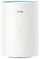 Cudy M1300 2.0 (3-Pack)