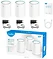 Cudy M1300 2.0 (3-Pack)