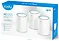 Cudy M1300 2.0 (3-Pack)
