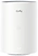 Cudy M1800 2.0 (1-Pack)