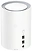 Cudy M1800 2.0 (1-Pack)