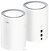 Cudy M1800 2.0 (1-Pack)