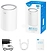 Cudy M1800 2.0 (1-Pack)