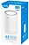 Cudy M1800 2.0 (1-Pack)