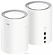 Cudy M1800 2.0 (2-Pack)