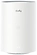Cudy M1800 2.0 (2-Pack)