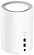 Cudy M1800 2.0 (2-Pack)