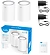 Cudy M1800 2.0 (2-Pack)