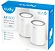 Cudy M1800 2.0 (2-Pack)