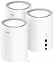 Cudy M1800 2.0 (3-Pack)