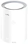 Cudy M1800 2.0 (3-Pack)
