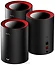 Cudy M3000 1.0 (3-Pack)