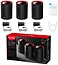 Cudy M3000 1.0 (3-Pack)