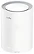 Cudy M3000 2.0 (3-Pack)