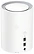 Cudy M3000 2.0 (3-Pack)