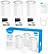 Cudy M3000 2.0 (3-Pack)