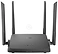 D-LINK DIR-842/RU/R7A