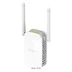 D-link DAP-1325