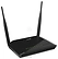 D-link DAP-1360U/F1A