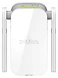 D-link DAP-1610