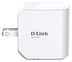 D-link DCH-M225