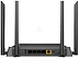 D-link DIR-853/URU/R3A