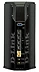 D-link DIR-860L